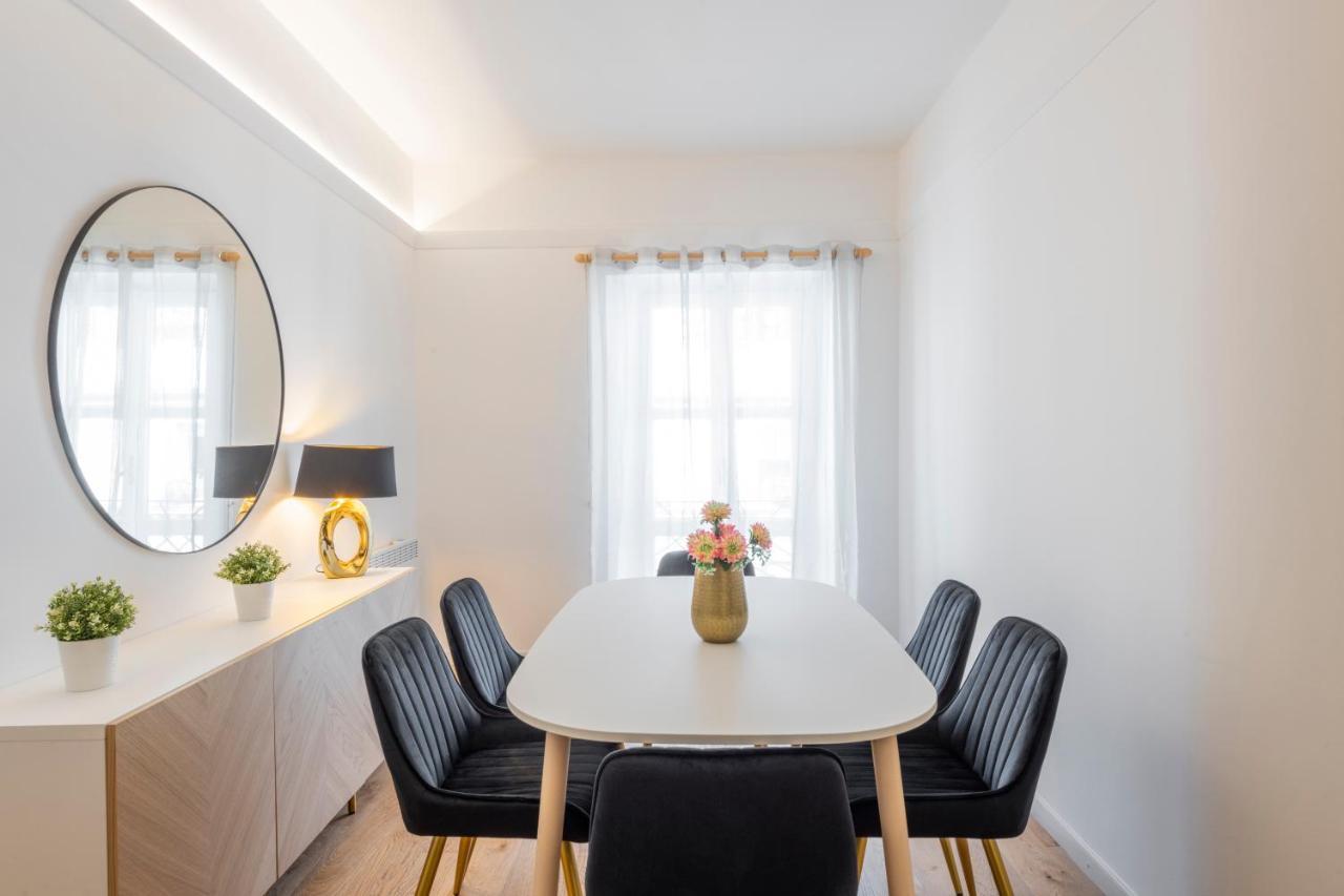 Milan Royal Suites - Centro Duomo מראה חיצוני תמונה