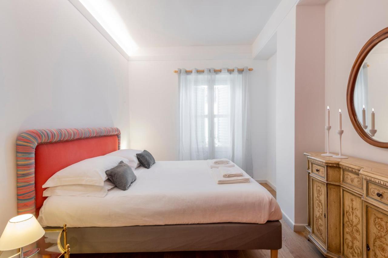 Milan Royal Suites - Centro Duomo מראה חיצוני תמונה